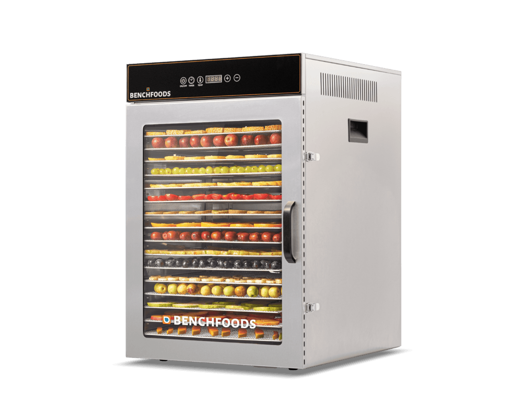 Yogurt Drops Commercial Dehydrators Dehydrating Recipes